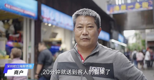 1764145056172395.png 图片 3.png