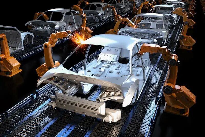 2automation-aumobile-factory-concept-with-3d-rendering-robot-assembly-line-car-factory-2-1.jpg