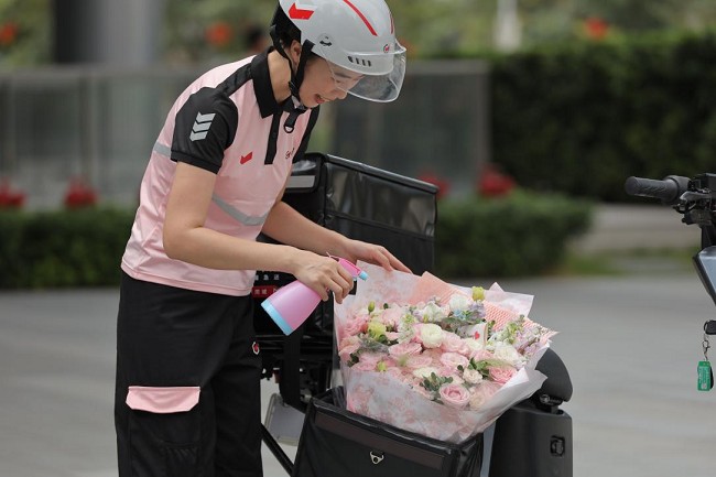 1764145051314241.png 图片 2.png