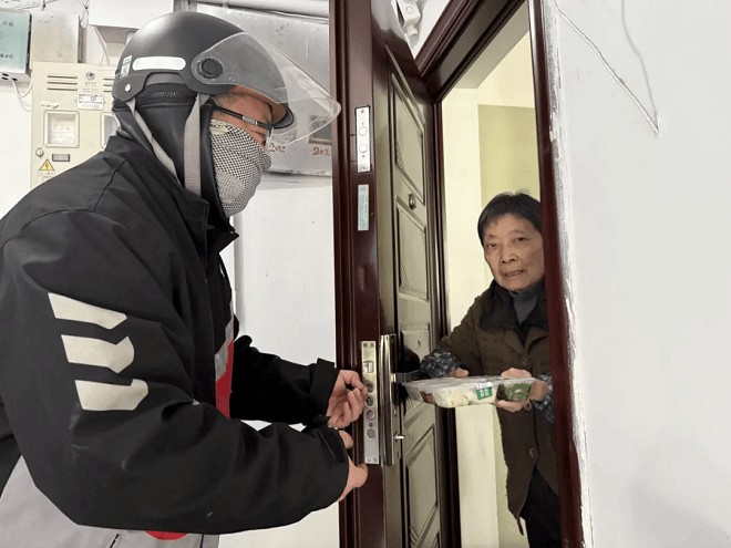 1764818496831230.png 02.png