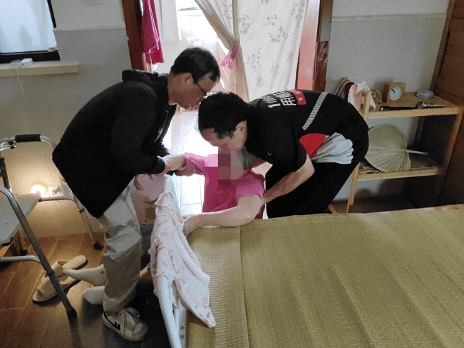 1764818510371174.png 04.png