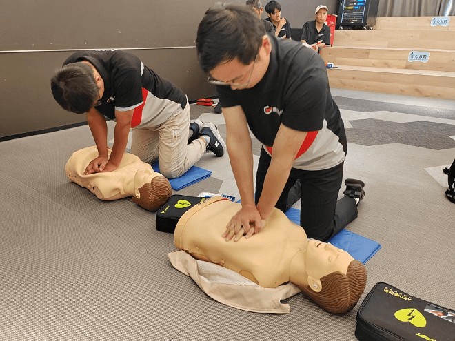 1764818517343970.png 05.png