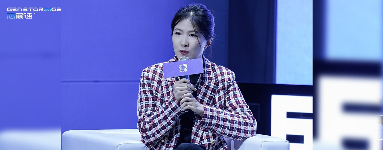 1765005790869002.png 3-圆桌4.png