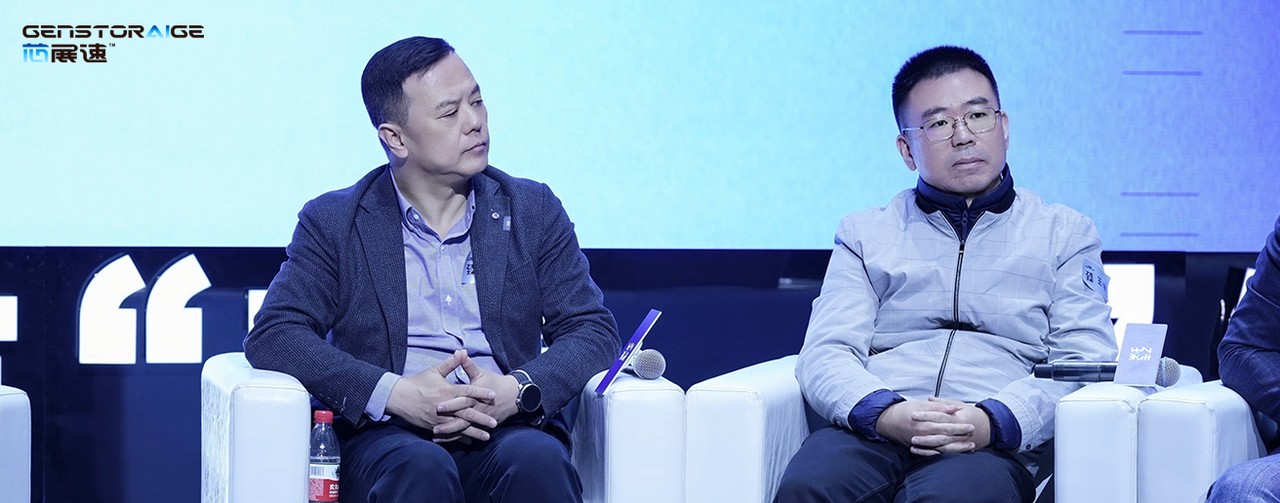 1765005839405769.png 5-圆桌3.png