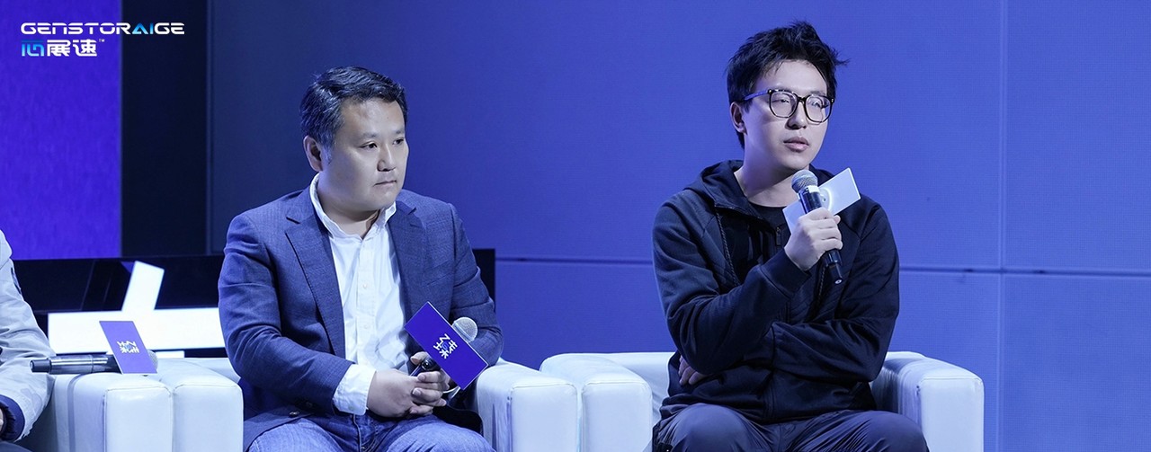 1765005856155932.png 6-圆桌2.png