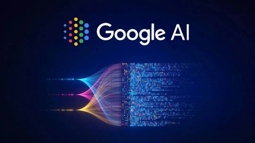 google-ai.jpg