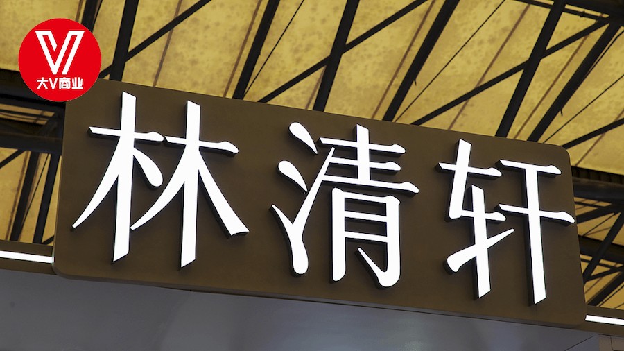 封面图模板 .png