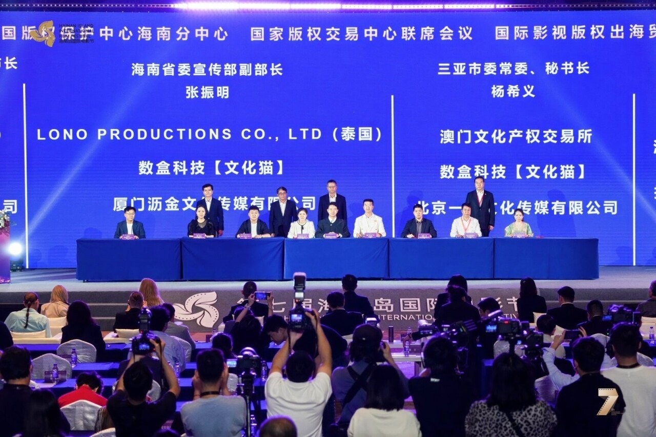 1765337801253943.jpg 5.jpg