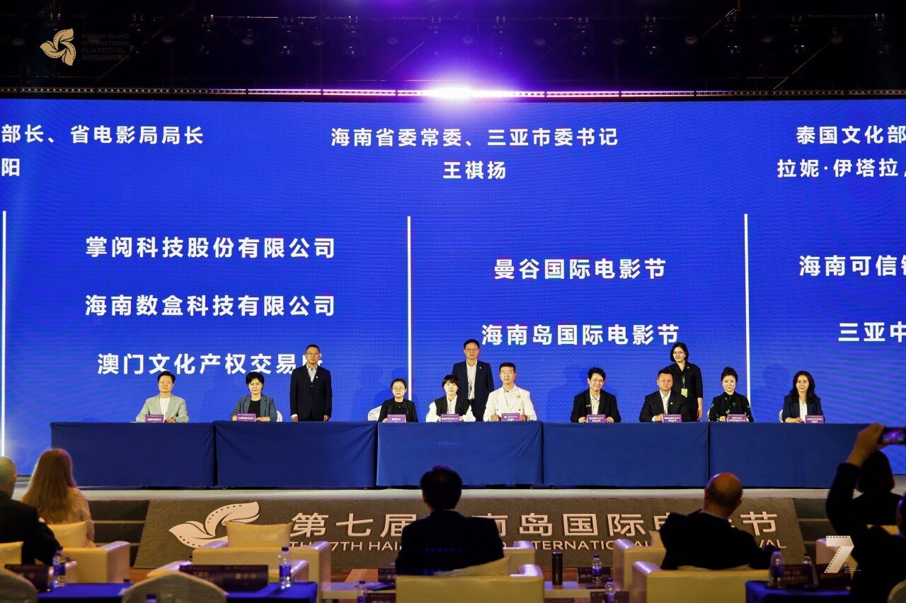 1765337793126086.jpg 4.jpg