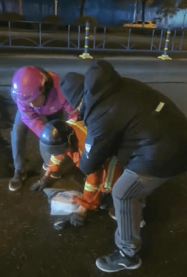 1765508297940835.png 图片2.png