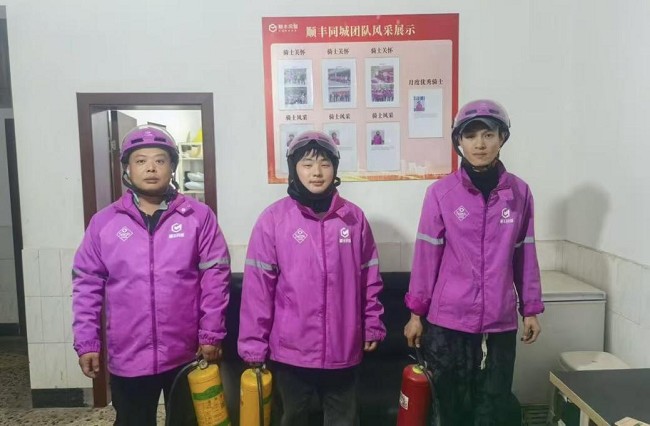 1765508290157946.png 图片1.png