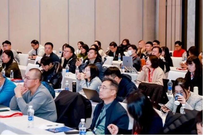 20251212523529.jpg 图片1.jpg