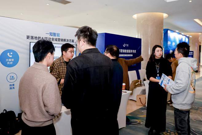 20251212308488.jpg 图片2.jpg