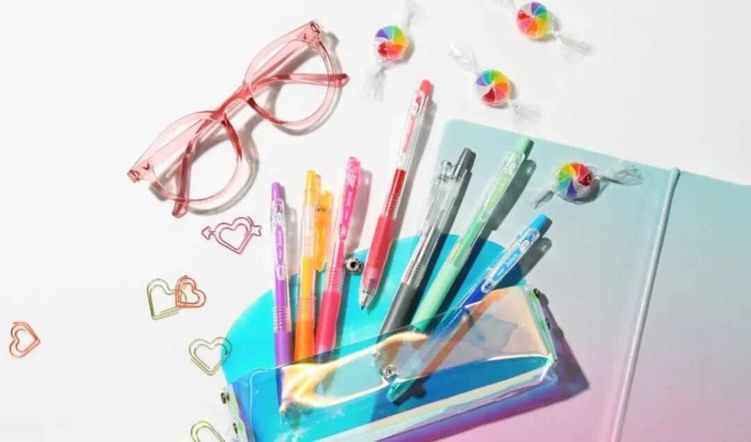 首页banner5(1920x840)(1)