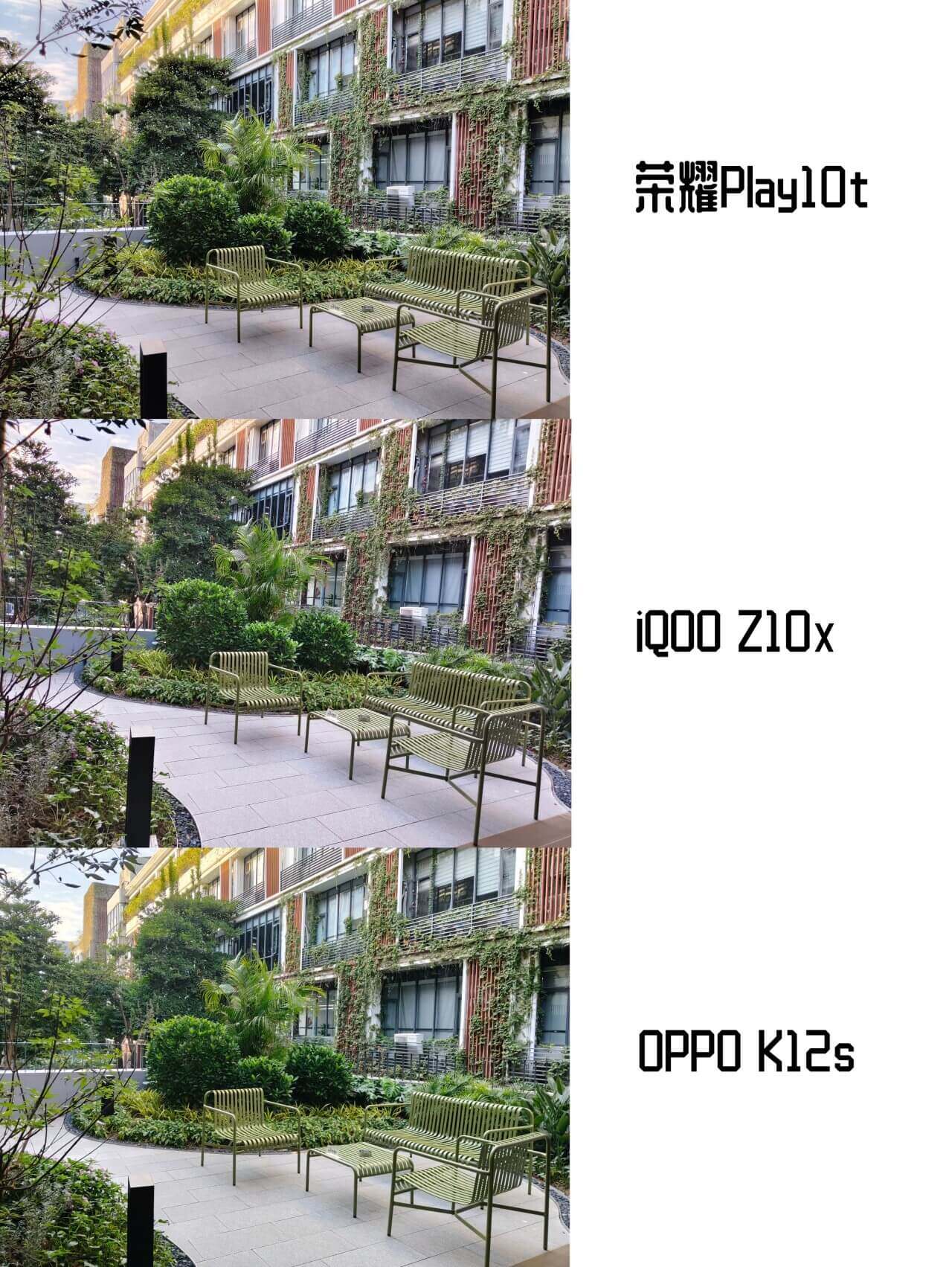 新建项目 (8).jpg