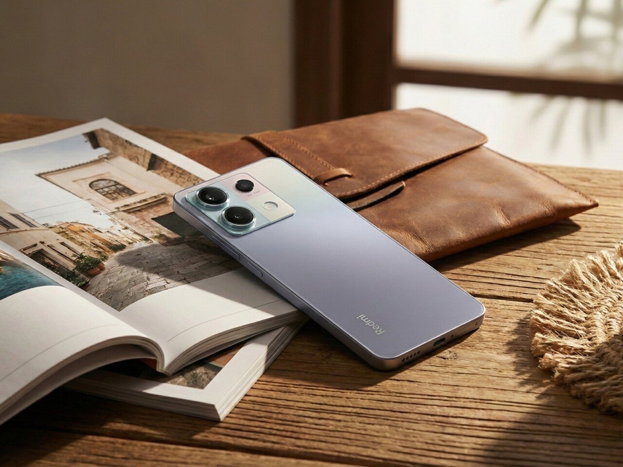 新建项目 (2).jpg