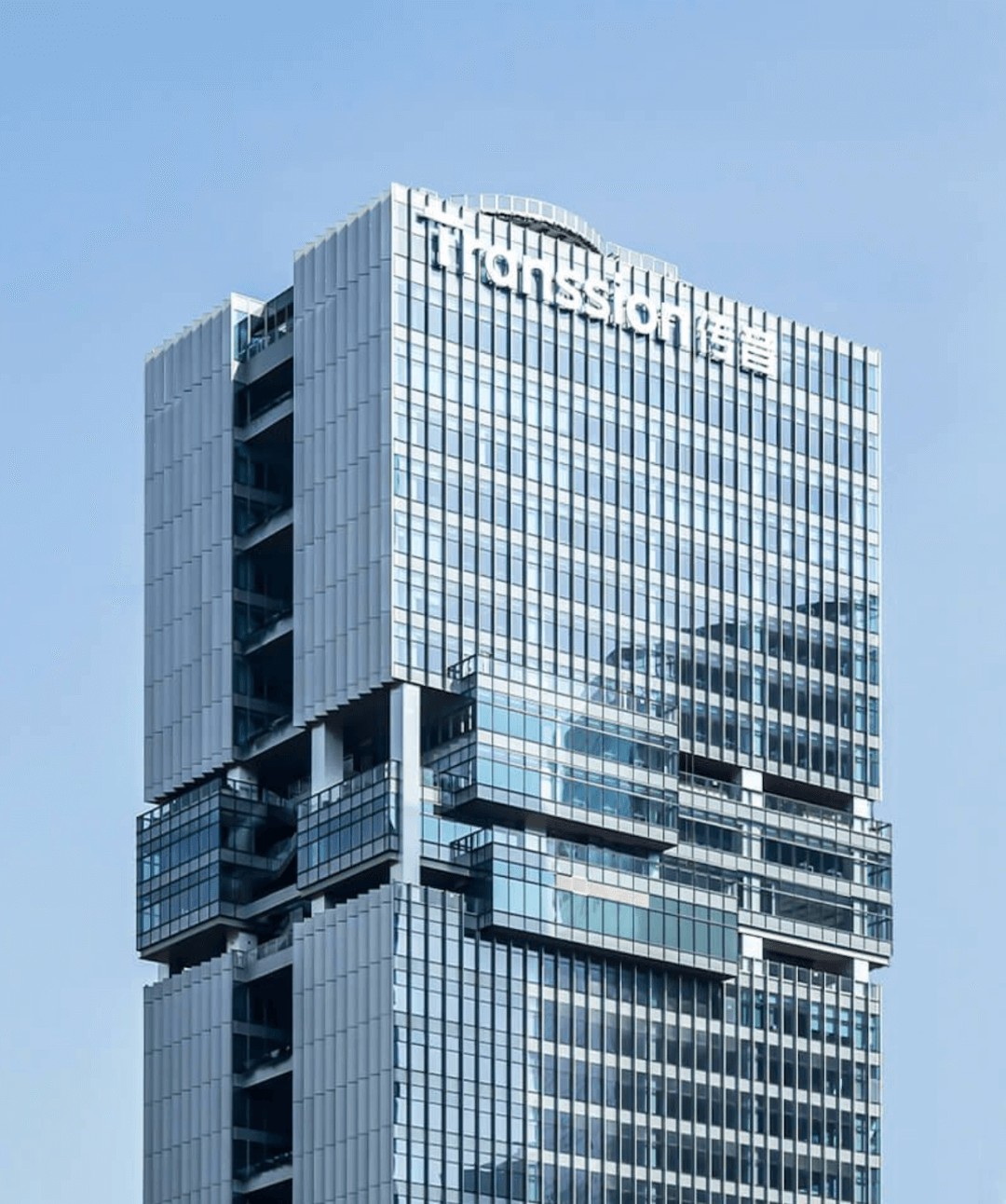 截屏2025-12-17 09.45.35.png