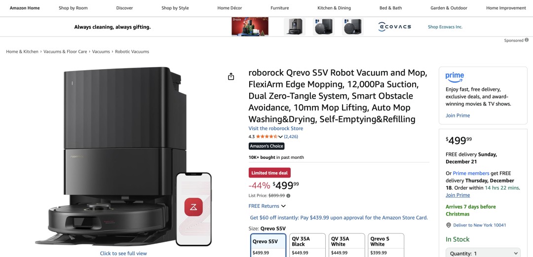 截屏2025-12-16 22.38.29.png