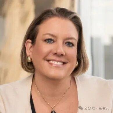 Profile photo of Katie Harbath