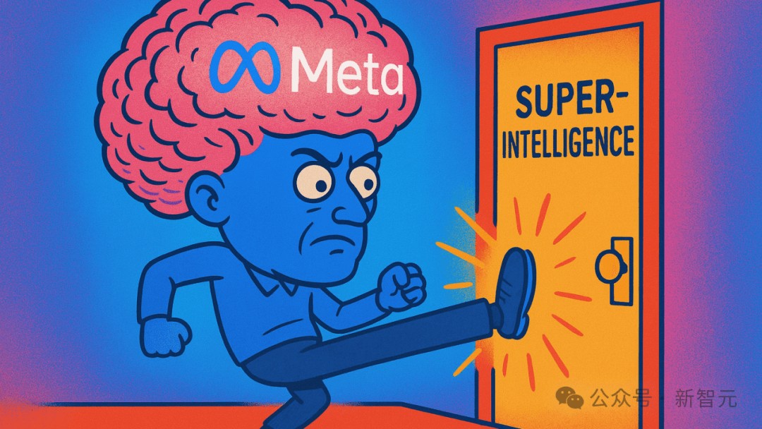 This means you can stay lean, scale fast, and outcompete much larger teams if you know how to use the tools.