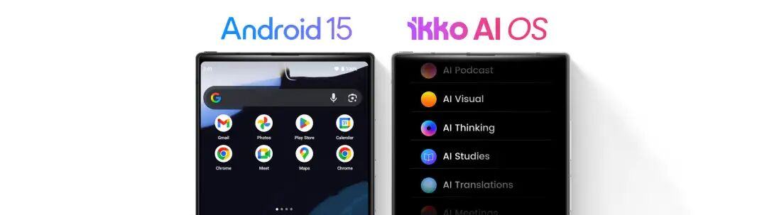 Android-15-_-iKKO-AI-OS-2t7ti.jpg