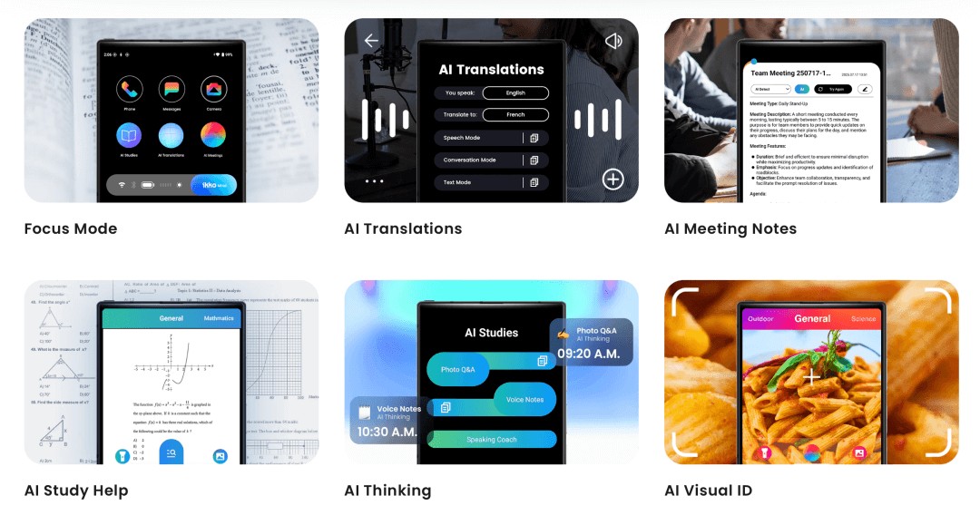 截屏2025-12-27 22.00.19.png