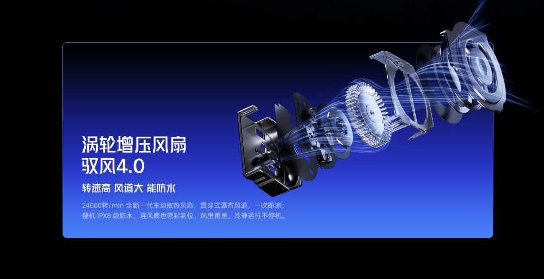 截屏2025-12-30 18.46.19.png