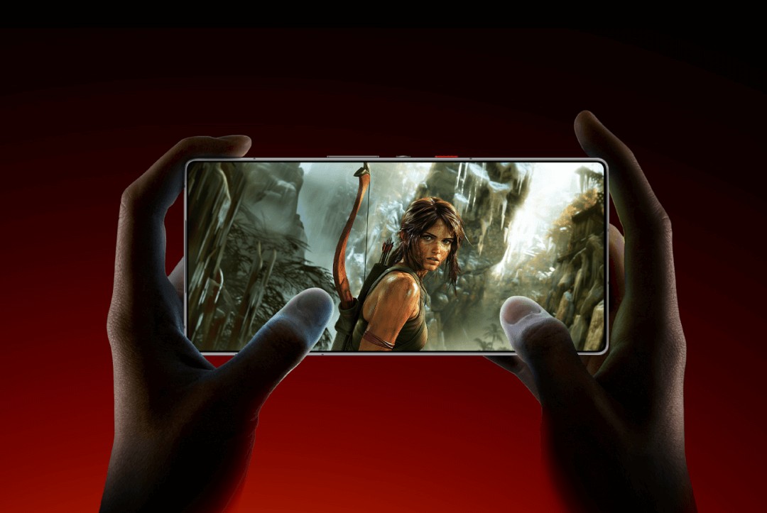 截屏2025-12-30 18.55.12.png