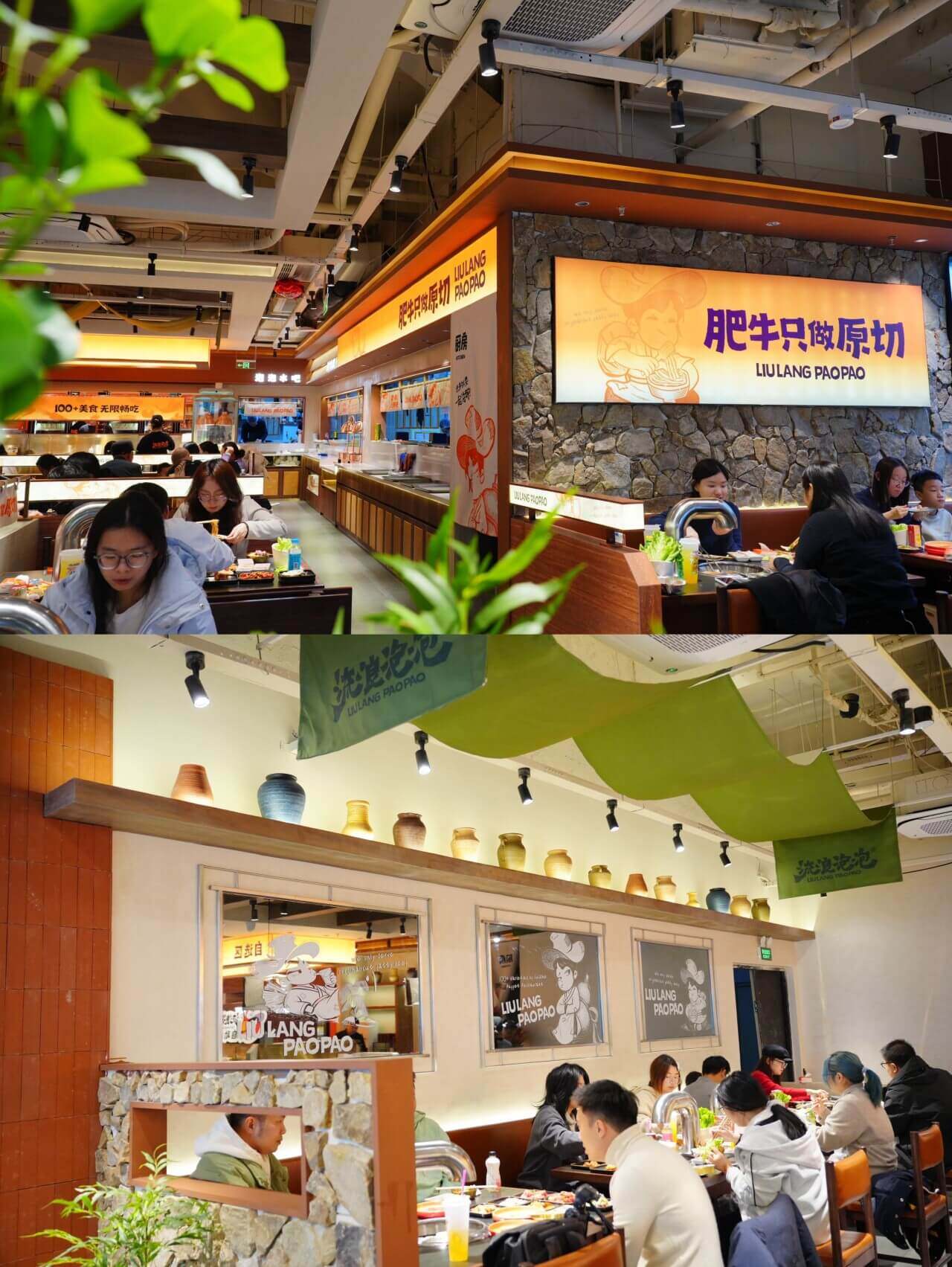 1767577208889141.jpg 7.HEIC.JPG