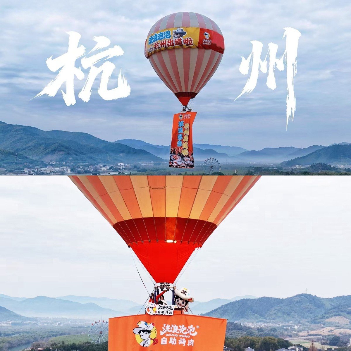 1767577180370906.jpg 4.jpg