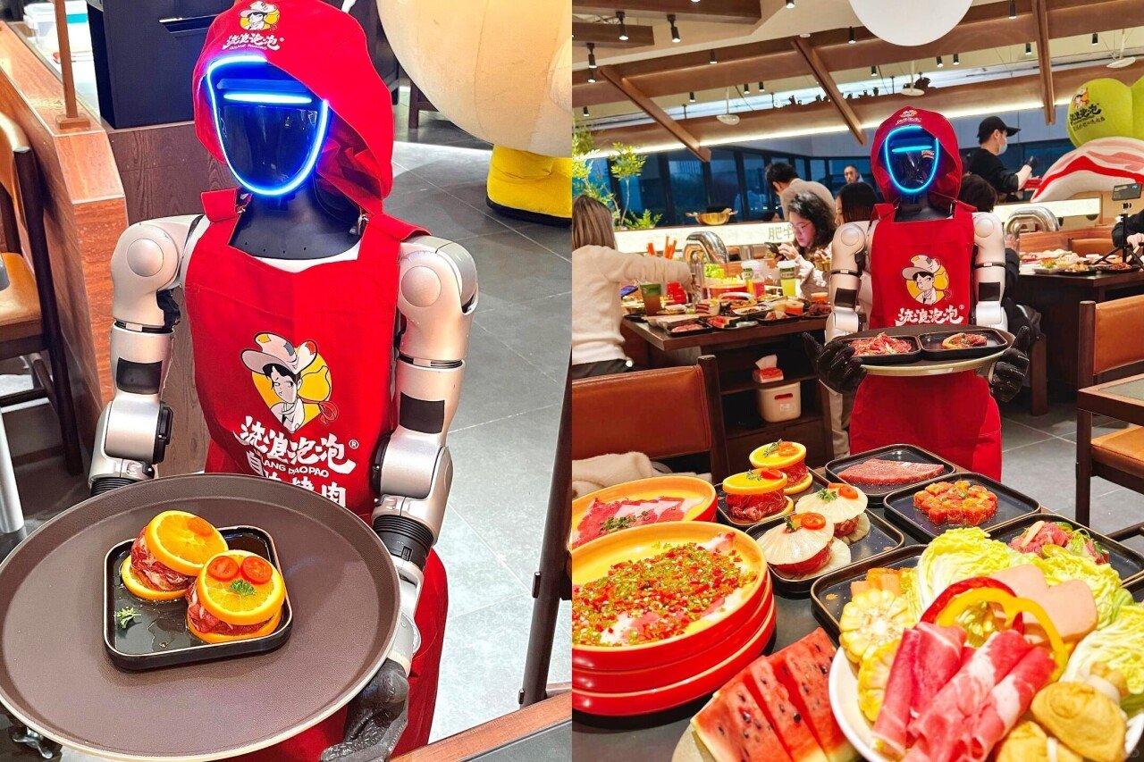 1767577202938219.jpg 6.jpg