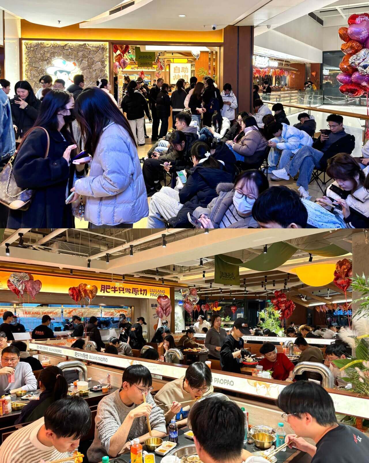 1767577158986284.jpg 1.HEIC.JPG