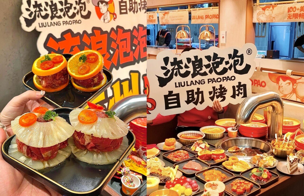 1767577216183936.jpg 8.jpg