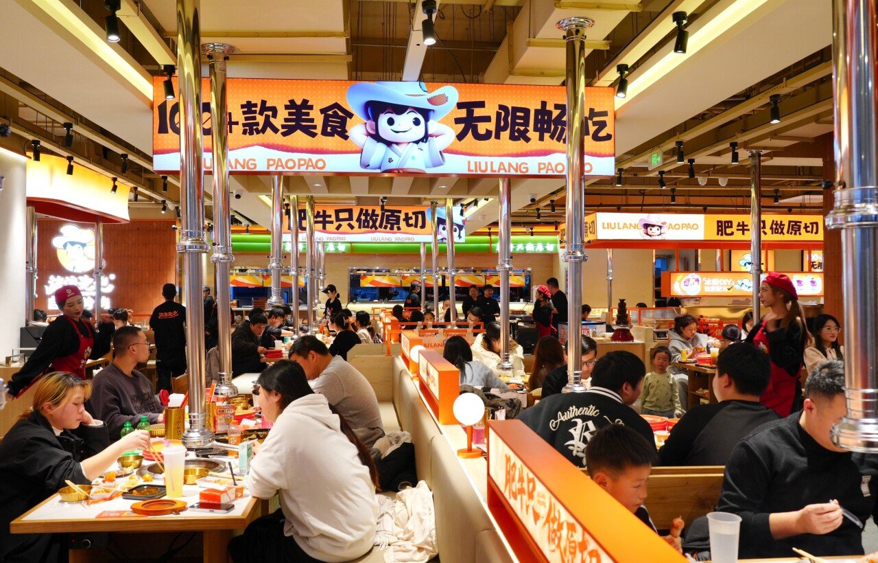 1767577166267711.jpg 2.jpg