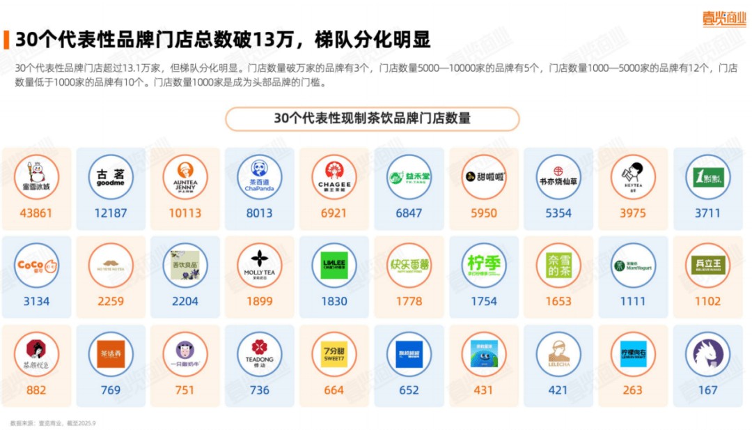 6f19b8d41d42370b07a447b2c374f0cd