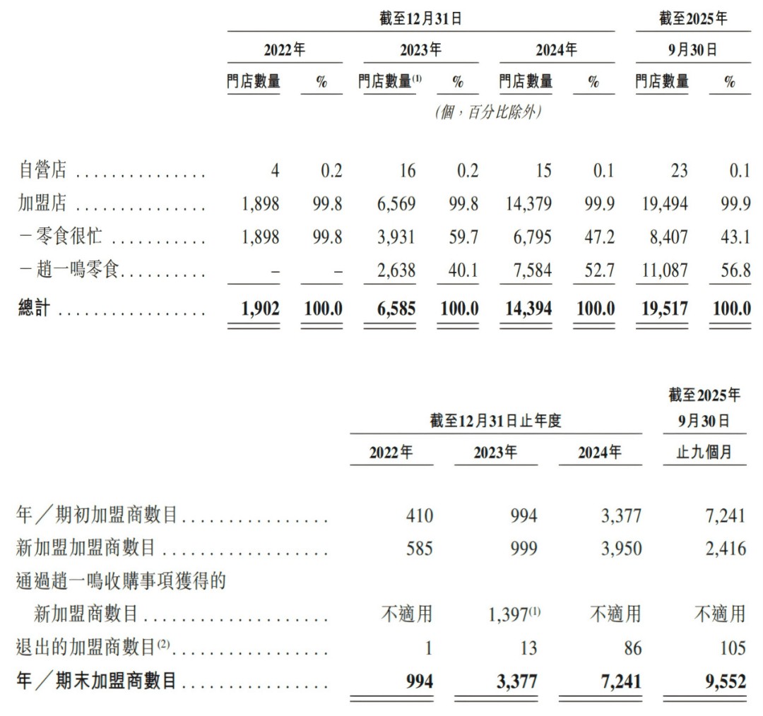 /private/var/folders/ld/6c3jqsxd7rngts46mm_cmthm0000gn/T/com.kingsoft.wpsoffice.mac/photoeditapp/20260108004558/temp.pngtemp