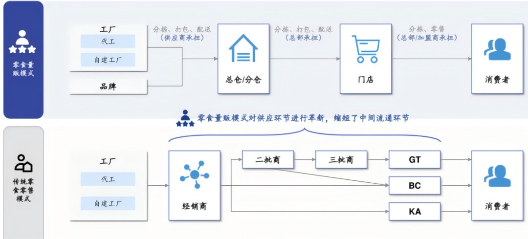 /private/var/folders/ld/6c3jqsxd7rngts46mm_cmthm0000gn/T/com.kingsoft.wpsoffice.mac/photoeditapp/20260108004329/temp.pngtemp