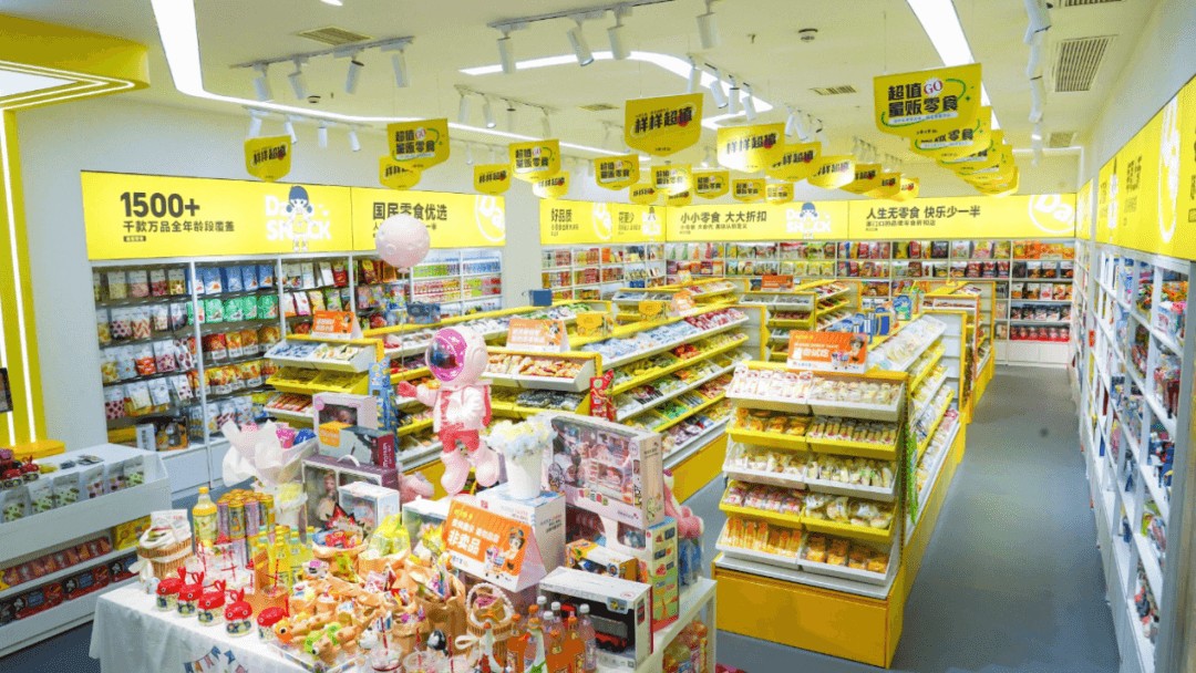 15b0a5c98fe5ca1bbd4251b6e0523a4c