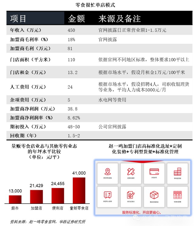 4310d6eccab9fe44909dd06aad5af150