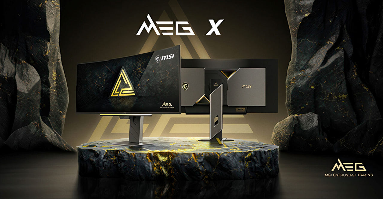 MSI-MEG-X-HERO-1536x799.jpg