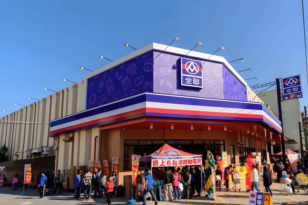 638cebf6f35dad76024f4f986caa1c80