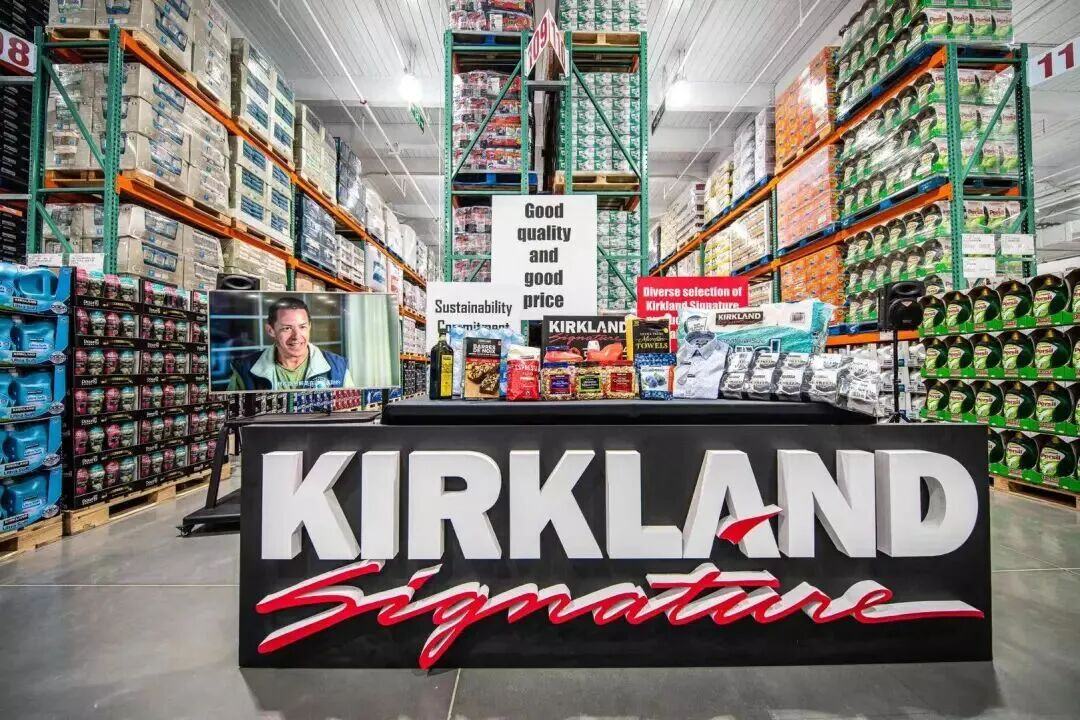 15bc2b109b1d19b89fc6f5cef5401c53