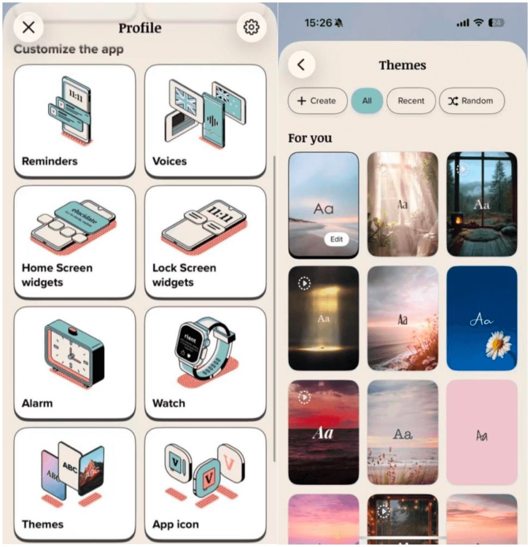 截屏2026-01-12 11.16.55.png