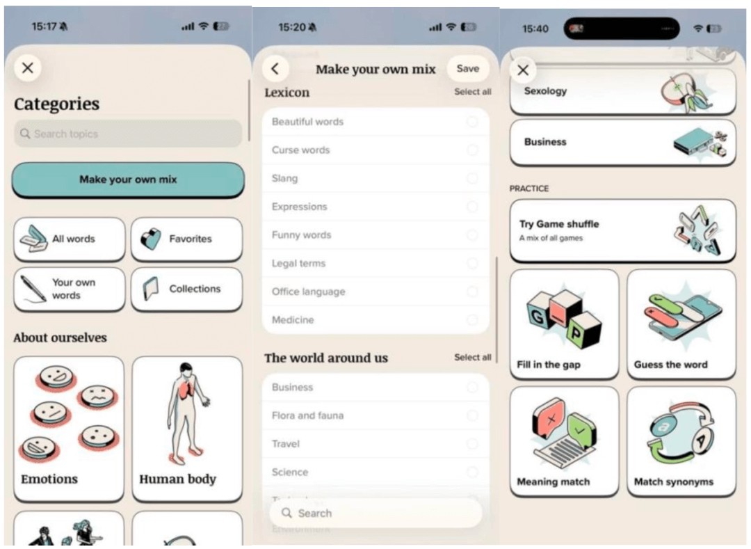 截屏2026-01-12 11.14.52.png