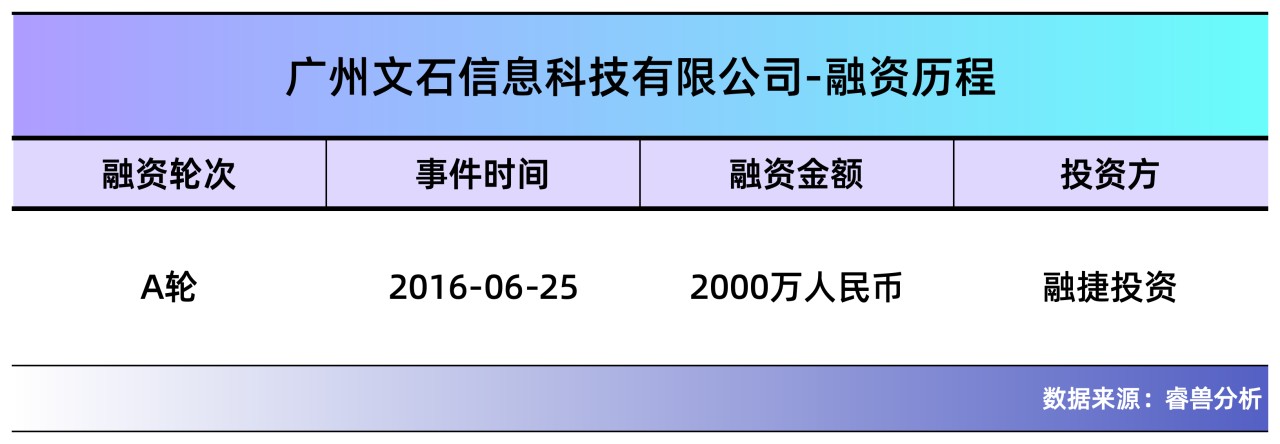 竞对表格模板_融资表(3).png
