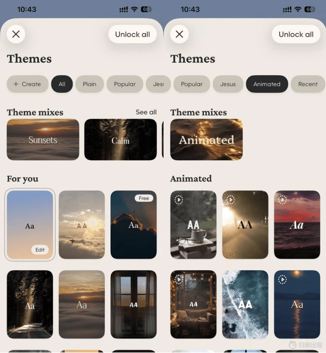 截屏2026-01-21 19.28.39.png