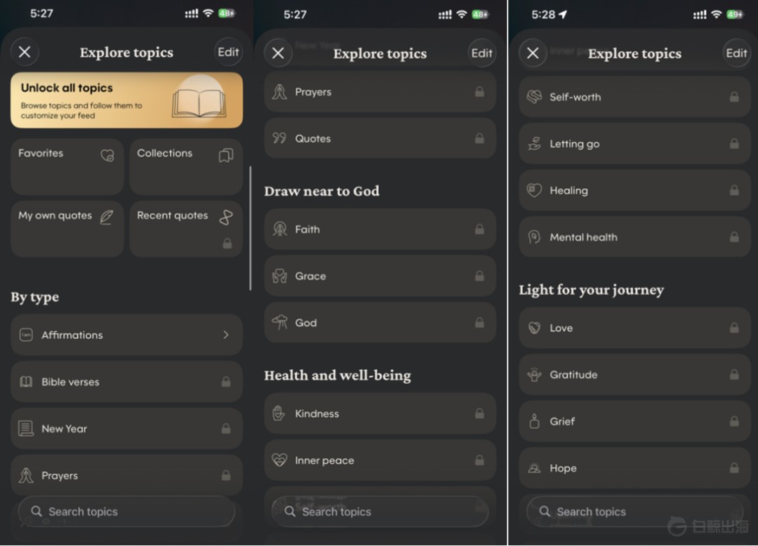 截屏2026-01-21 19.28.29.png