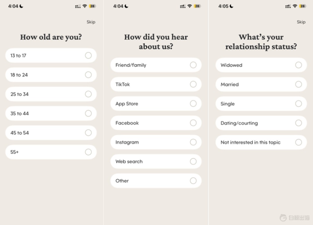 截屏2026-01-21 19.28.49.png