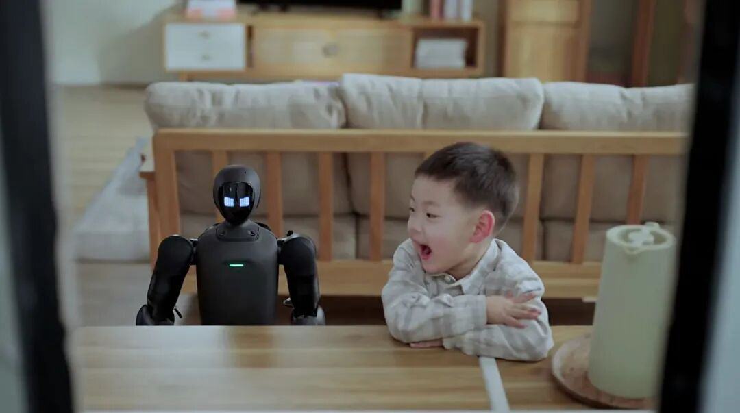 截屏2026-01-18 20.40.44.jpg