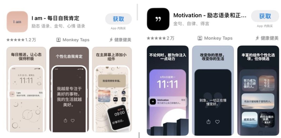 截屏2026-01-21 19.29.10.png